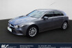 Mercedes Classe A Progressive Benz a 200 progressive leder  navi   sitzheizung   eph.