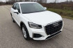 Audi Q2 Advanced 30 tdi advanced