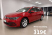 Volkswagen Golf 8 Life Golf viii 1.5 etsi life*shz*acc*totw*rfk*