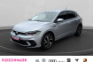 Volkswagen Polo R-Line vi r line tsi 1.0 dsg+shz+led+dab+klimaaut