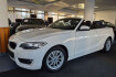 BMW Série 2 Coupé M-Sport Bmw 220  220 i/8xalu/bixen/navi/shz/sportsitze/temp/31tkm