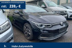 Volkswagen Golf 8 Style Golf viii 1.5 etsi style acc kam navi led totwin