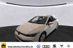 Volkswagen Golf 8 Life Golf viii 1.0 etsi life dsg *acc*r cam*nav*shz*