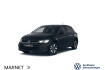 Volkswagen Polo Goal 1.0 tsi dsg goal* navi*ahk*kamera*led*digit