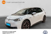 Volkswagen ID.3 Pure Id.3 pure performance 55 kwh alu led navi klima lane as