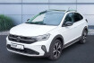 Volkswagen Taigo Style style 1.0 tsi dsg/acc/rear view