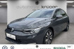 Volkswagen Golf 8 Move 1.0 etsi dsg move navi digitales cockpit led meh