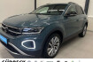 Volkswagen T-Roc Move T roc 1.0 tsi move