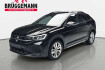 Volkswagen Taigo Goal taigo 1.0 tsi goal navi led acc winter sicht spurp