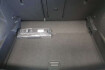 Volkswagen T-Roc Life T roc t roc 1.5 tsi opf life shz app