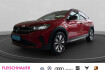 Volkswagen Taigo Life life 1.0 tsi led+acc+navi+pdc v&h+shz+vc+dab+carpl