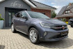 Volkswagen Taigo Move 1.5 tsi dsg move iqlight ahk acc navi