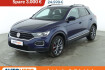 Volkswagen T-Roc Sport T roc 2.0 tsi sport 4motion aut. *vc*led*acc*cam*
