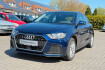Audi A1 Advanced sportback 30 tfsi advanced shz*cam*carplay