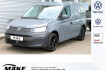 Volkswagen Caddy PanAmericana cargo 1.5 tsi  kasten  kamera  klimaanlage  shz