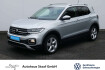 Volkswagen T-Cross Style T cross style 1.0 tsi 110ps dsg