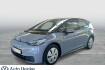 Volkswagen ID.3 Pro Id.3 pro pro + 58 kwh + navi + led klima navi