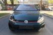 Volkswagen Golf GTI Performance Golf gti gti performance bmt/start stopp