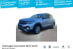 Volkswagen T-Cross R-Line T cross 1.5 tsi life dsg navi connect pdc