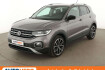 Volkswagen T-Cross Style T cross 1.0 tsi style aut.*nav*acc*pdc*shz*alu*klima*