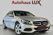 Mercedes Classe C Edition 1 Benz c 200 *360 kam*led*t winkel*nur 48tkm*1hand*