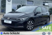 Volkswagen Golf 8 Active Golf 1.5 tsi active garantie+standheizung+acc+ap