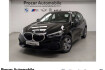 BMW Série 1  118 i pa led dab live prof shz navi wlan
