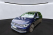 Volkswagen Golf 8 Style Golf style 1.5 tsi dsg navi panorama kamera iq light acc alu aps sitzheizung climatronic