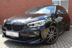 BMW Série 1 Msport 118 lim m sportpaket aut. led head up 19 zoll