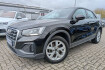 Audi Q2  35 tfsi s tronic