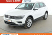 Volkswagen Tiguan Highline 2.0 tdi highline 4motion bluemotion aut.*nav*acc*