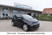 BMW i3  I3 (120 ah) comfort sitzhzg tempomat pdc dab