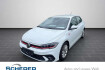 Volkswagen Polo Edition 25 2 0 tsi gti dsg lane assist/iq.light/app co