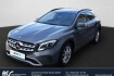 Mercedes GLA Style Benz gla 180 style automatik   navi   sitzheizung   kamera
