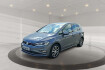 Volkswagen Golf Sportsvan Highline Golf sportsvan vii 2.0 tdi highline ahk led sthzg