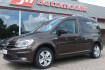 Volkswagen Caddy Comfortline comfortline*xenon*navi*kamera*acc*ab 249?