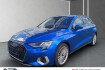Audi A3 Advanced sportback 30 tfsi advanced s tronic ahk*smart.int*