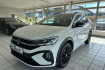Volkswagen Taigo R-Line r line*1.hand*led*navi*kamera*sitzheizung*