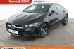 Mercedes CLA Progressive Benz cla 180 cla 180 d progressive*navi*tempo*led*pdc*shz*