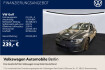 Volkswagen Golf Variant Life Golf variant  golf viii 2.0 tdi life (euro 6d)