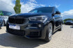 BMW X1 M-Sport xdrive 20 i m sport/business paket/pano/navi