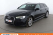 Audi A6  2.0 tdi ultra aut.*navi*xenon*tempo*