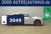 Volkswagen Arteon Elegance 2.0 tdi navi led aid acc pdc