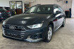 Audi A4 Advanced avant 30 tdi advanced/sportsitze/kamera