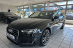 Audi A4 Sport avant sport*led*leder*pano*navi*kamera*pdc*