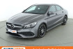 Mercedes CLA AMG Line Benz cla 200 cla 200 amg line aut.*navi*led*tempo*cam*pdc*shz*
