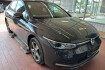 Volkswagen Golf 8 Style Golf viii lim.style 2.0 tdi scr 110kw 7 gang dsg
