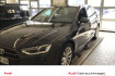 Audi A4 Advanced 35 tfsi s tronic advanced *int s line*