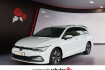 Volkswagen Golf Variant Move Golf variant 1.5 etsi dsg move navi
