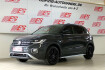 Volkswagen T-Cross Style T cross style 1 5 tsi dsg*led*acc*navi*pdc*shz*